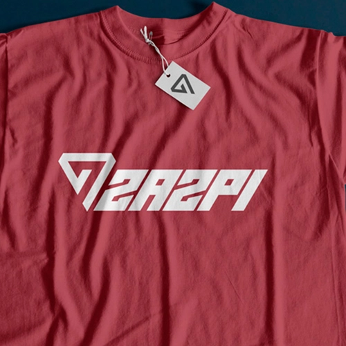 Diseño de logotipo y desarrollo de marca.