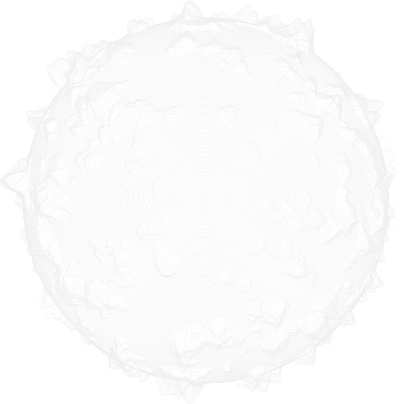 BEGRIFFE Conexión Estratégica