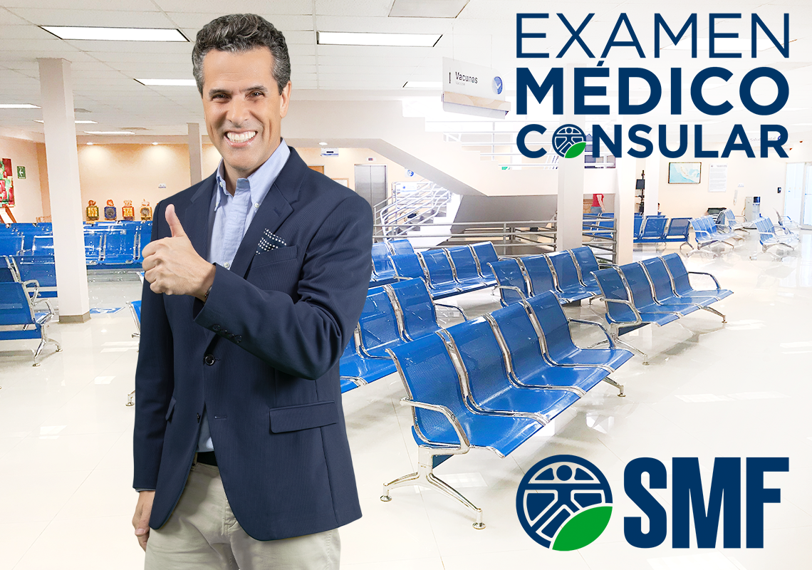 BEGRIFFE Conexión Estratégica
