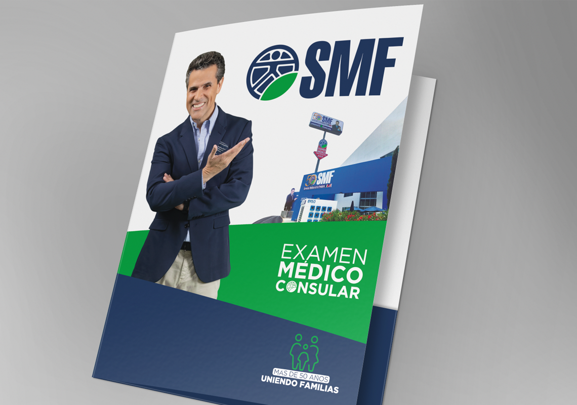 BEGRIFFE Conexión Estratégica