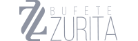 BEGRIFFE Conexión Estratégica