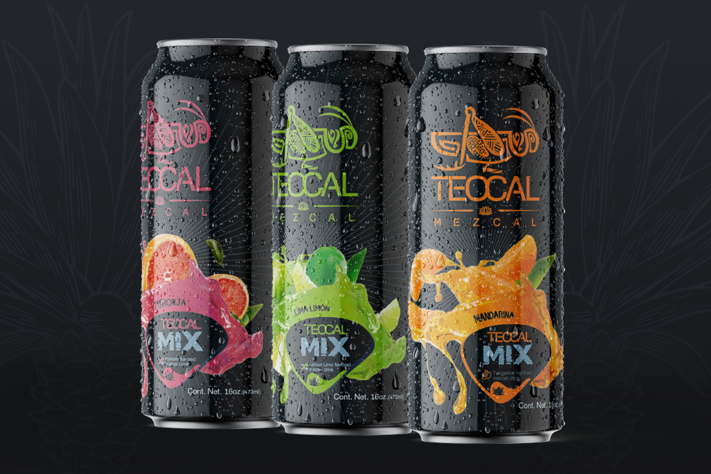 Branding BGF