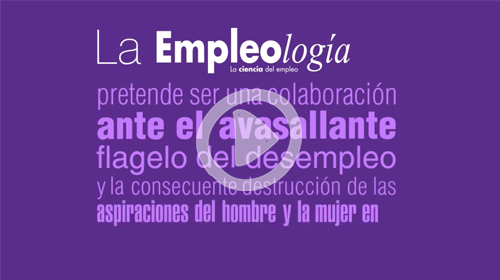 BEGRIFFE Conexión Estratégica